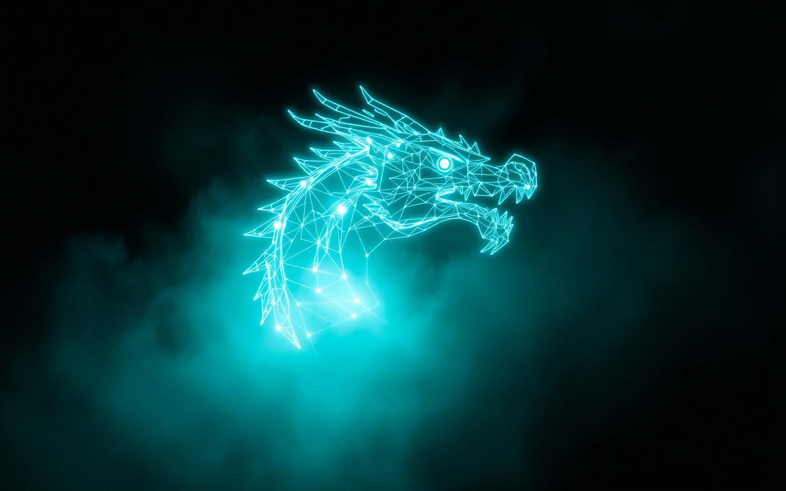 Zoli Dragon 3