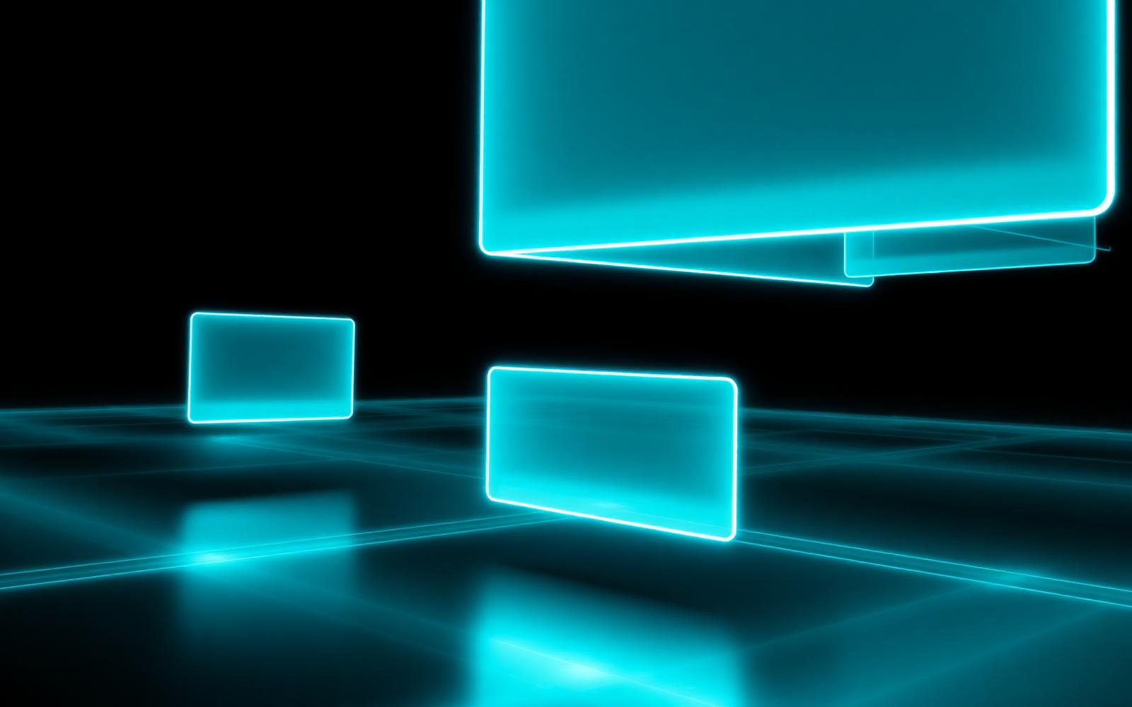 Zoliqua Space